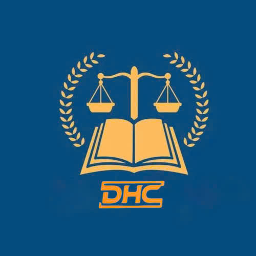 Dịch vụ luật kế toán DHC