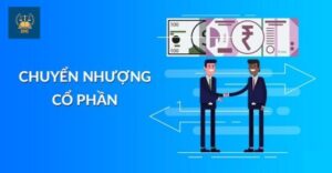 Các lưu ý quan trọng khi ký kết hợp đồng chuyển nhượng cổ phần tại Việt Nam