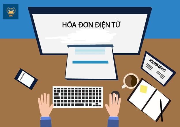 Hướng dẫn xử lý lập sai hóa đơn điện tử KHÔNG có mã