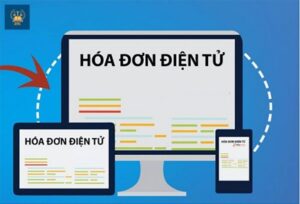 Hướng dẫn xử lý lập sai hóa đơn điện tử KHÔNG có mã