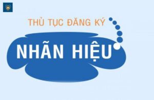 Hướng Dẫn Chi Tiết Từ Đăng Ký Nhãn Hiệu Đến Bảo Hộ Thương Hiệu