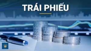 Trái phiếu chuyển đổi là gì? Điều kiện chuyển đổi, đặc điểm và cách định giá