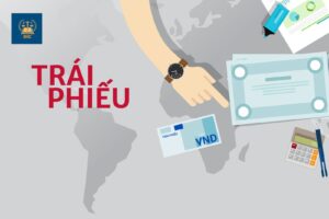 Trái phiếu chuyển đổi là gì? Điều kiện chuyển đổi, đặc điểm và cách định giá